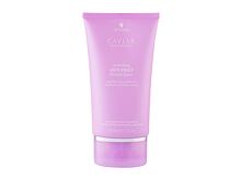 Masque cheveux Alterna Caviar Anti-Aging Smoothing Anti-Frizz Blowout Butter 150 ml