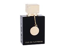 Eau de Parfum Armaf Club de Nuit Intense 105 ml