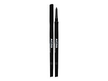 Crayon yeux ALCINA Intense Kajal Liner 1 g 020 Brown