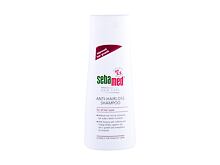 Shampooing SebaMed Hair Care Anti-Hairloss 200 ml