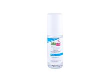 Deodorante SebaMed Sensitive Skin Fresh Deodorant 50 ml