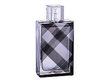 Eau de Toilette Burberry Brit For Men 100 ml