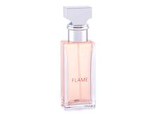 Eau de parfum Calvin Klein Eternity Flame For Women 30 ml