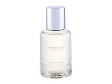 Eau de Parfum Burberry Weekend For Women 50 ml