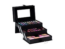 Make-up kit ZMILE COSMETICS Beauty Case 110,6 g