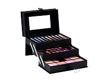 Beauty Set ZMILE COSMETICS Beauty Case 110 g