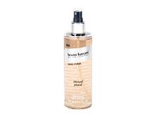 Körperspray Bruno Banani Daring Woman 250 ml