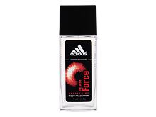 Deodorante Adidas Team Force 75 ml