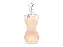 Eau de Toilette Jean Paul Gaultier Classique 50 ml