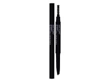 Augenbrauenstift  Wet n Wild Ultimate Brow™ Retractable 0,2 g Taupe