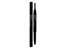 Crayon à sourcils Wet n Wild Ultimate Brow™ Retractable 0,2 g Taupe