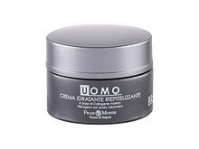 Tagescreme Frais Monde Brutia Uomo 50 ml