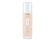 Fondotinta Clinique Beyond Perfecting Foundation + Concealer 30 ml CN 52 Neural