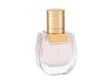 Eau de Parfum Chloé Nomade 20 ml