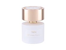 Parfum Tiziana Terenzi Vele 100 ml
