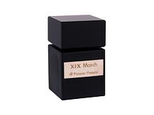 Parfum Tiziana Terenzi XIX March 100 ml