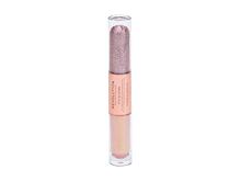 Fard à paupières Makeup Revolution London Eye Glisten 4,4 ml Dreamland