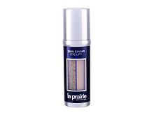 Augengel La Prairie Skin Caviar Eye Lift 20 ml