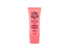 Make-up Base TheBalm TimeBalm 30 ml