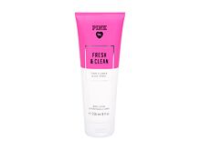Latte corpo Victoria´s Secret Pink Fresh & Clean 236 ml