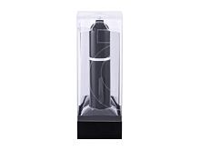 Nachfüllbarer Flakon Travalo Classic 5 ml Black