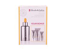 Gesichtsserum Elizabeth Arden Prevage® Anti Aging Daily Serum 30 ml Sets