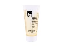 Per capelli ricci L'Oréal Professionnel Tecni.Art Bouncy & Tender 150 ml