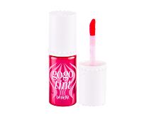 Lippenstift Benefit Gogotint Lip & Cheek 6 ml Cherry