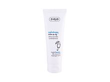 Crème mains Ziaja Tucuma Butter Smoothing 80 ml