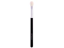 Pennelli make-up Artdeco Brushes Eyeshadow Blending Brush 1 St.