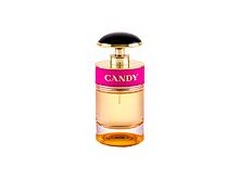 Eau de Parfum Prada Candy 30 ml