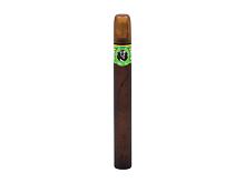 Eau de Toilette Cuba Brazil 35 ml