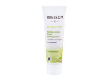 Gel per il viso Weleda Naturally Clear Refining 30 ml