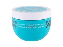 Haarmaske Moroccanoil Hydration Weightless 250 ml