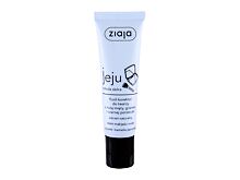 Correcteur Ziaja Jeju 30 ml Natural