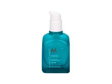 Sieri e trattamenti per capelli Moroccanoil Repair Mending Infusion 75 ml