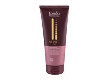 Haarmaske Londa Professional Velvet Oil 200 ml