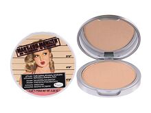 Highlighter TheBalm Mary-Lou Manizer 8 g