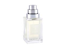 Eau de Toilette The Different Company Sens & Bois 90 ml
