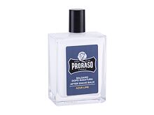 After Shave Balsam PRORASO Azur Lime After Shave Balm 100 ml