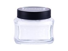 Pre Shave PRORASO Blue Pre-Shave Cream 100 ml