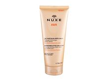 Soin après-soleil NUXE Sun Refreshing After-Sun 200 ml