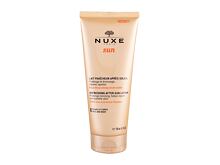 Prodotti doposole NUXE Sun Refreshing After-Sun 200 ml