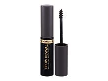 Mascara sourcils Max Factor Brow Revival 4,5 ml 004 Grey