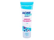 Tagescreme Dermacol AcneClear Pore Minimizer 50 ml