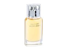 Eau de Toilette Davidoff Horizon 40 ml