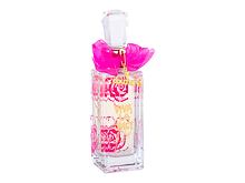 Eau de Toilette Juicy Couture Viva La Juicy La Fleur 150 ml