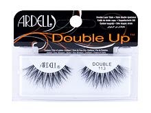 Faux cils Ardell Double Up  113 1 St. Black