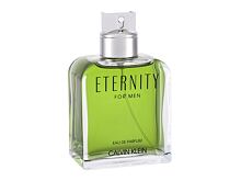Eau de Parfum Calvin Klein Eternity For Men 100 ml