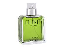 Eau de Parfum Calvin Klein Eternity For Men 50 ml Sets